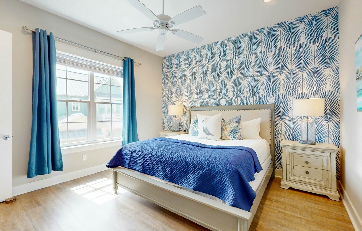 185 Sunset Avenue | Photo 3
