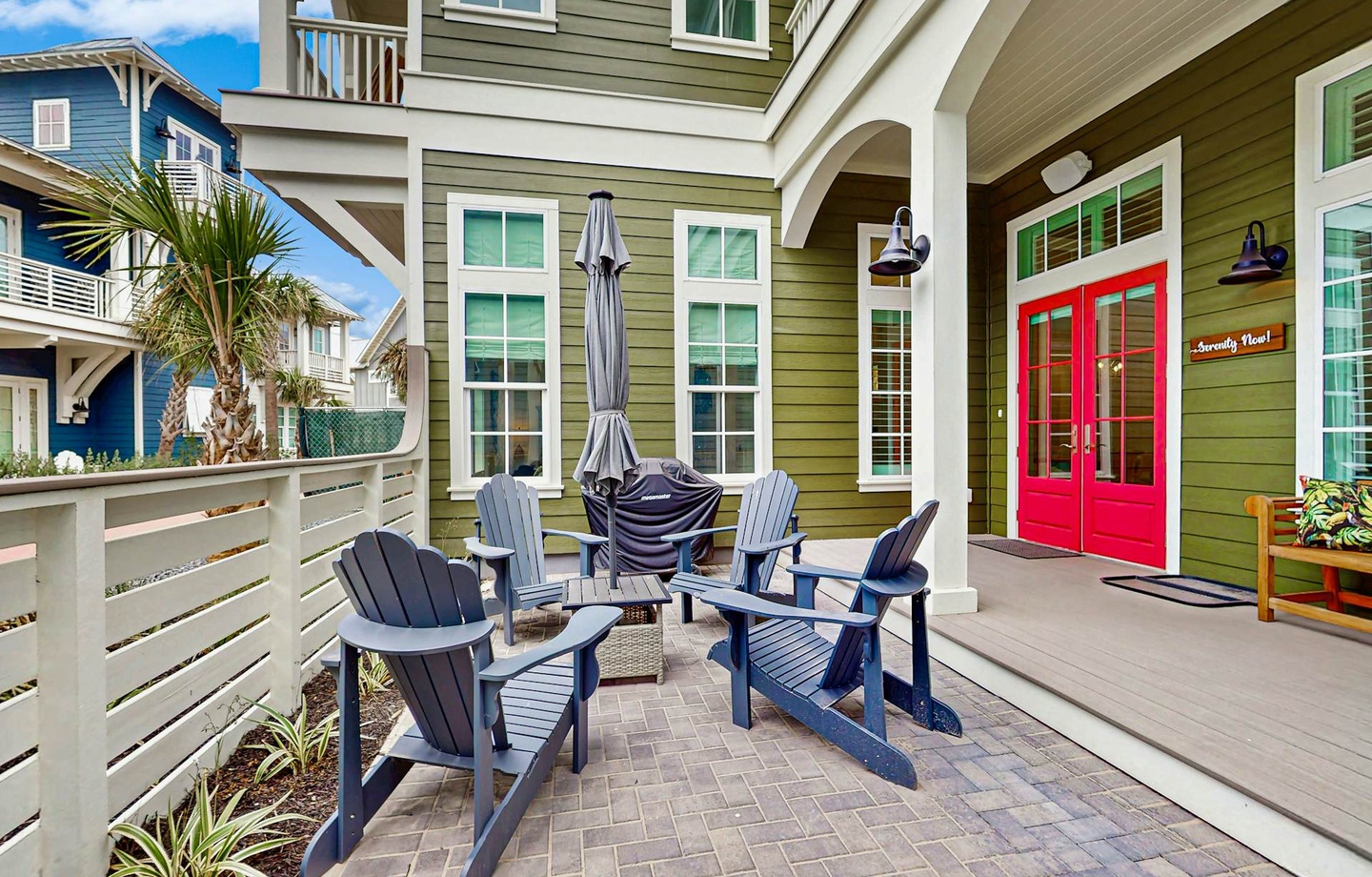 182 Sage Lane | Photo 2