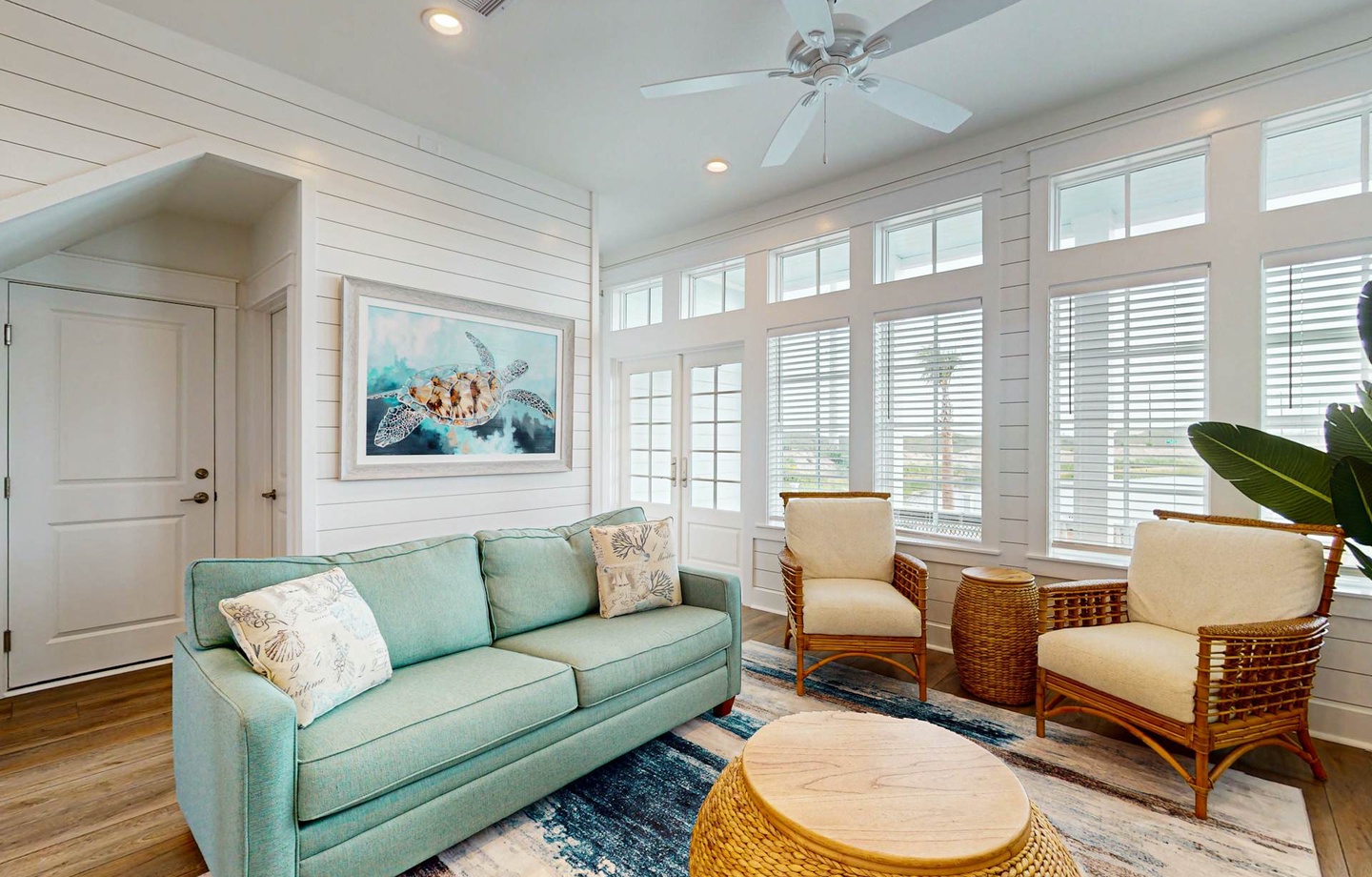312 Mermaid Tail Lane