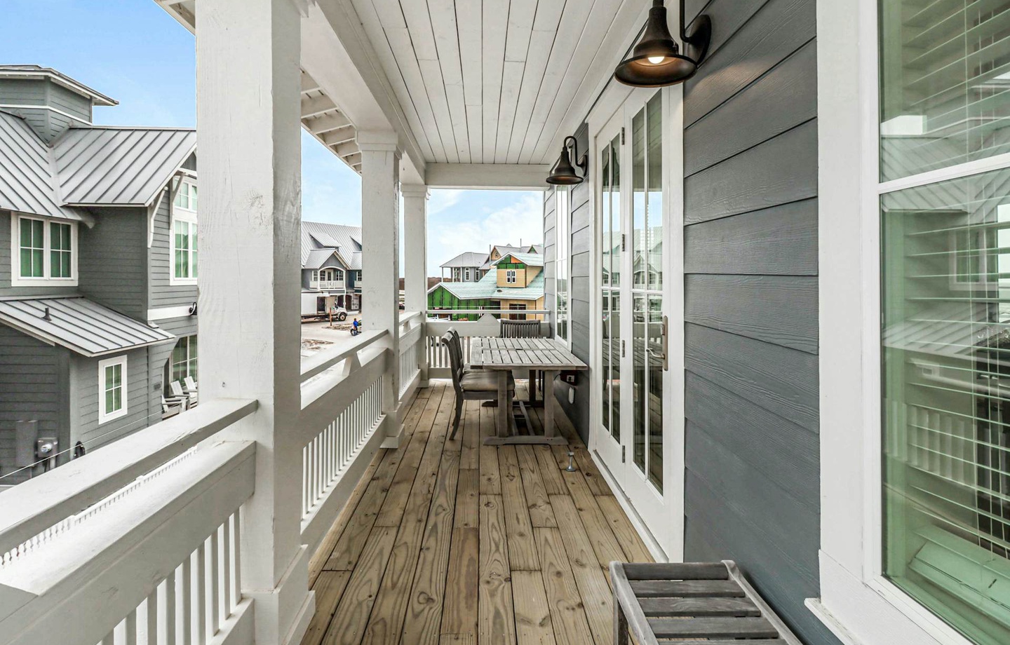 132 Sweetbay Street | Photo 4