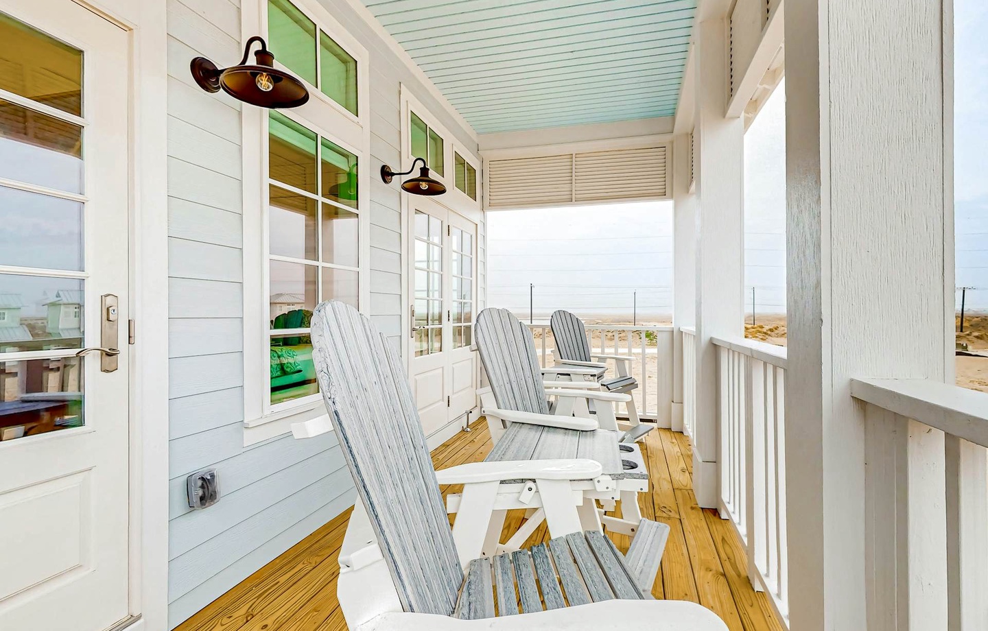 416 Mermaid Tail Lane | Photo 2