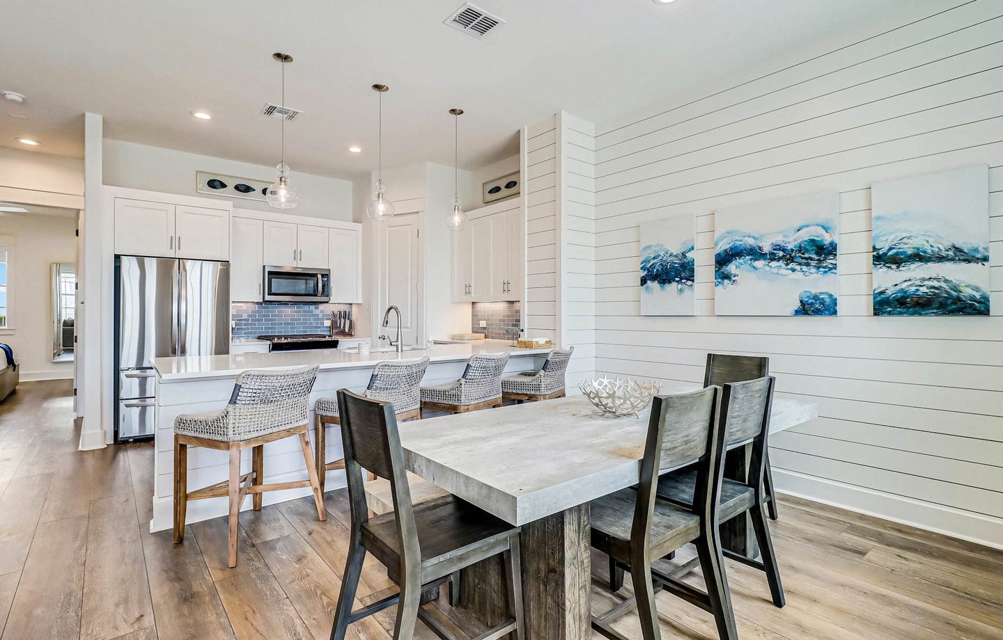 144 Sabal Lane | Photo 2