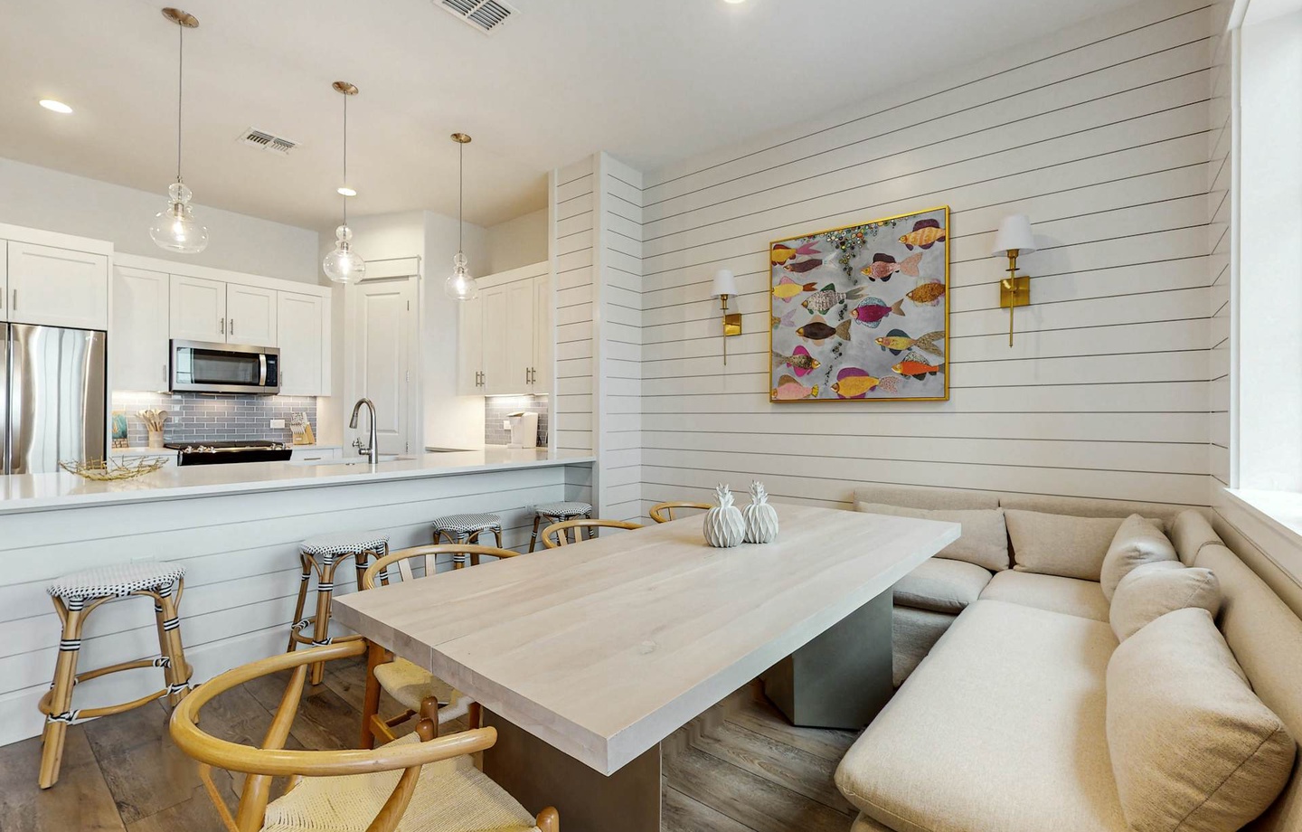 146 Sabal Lane | Photo 2