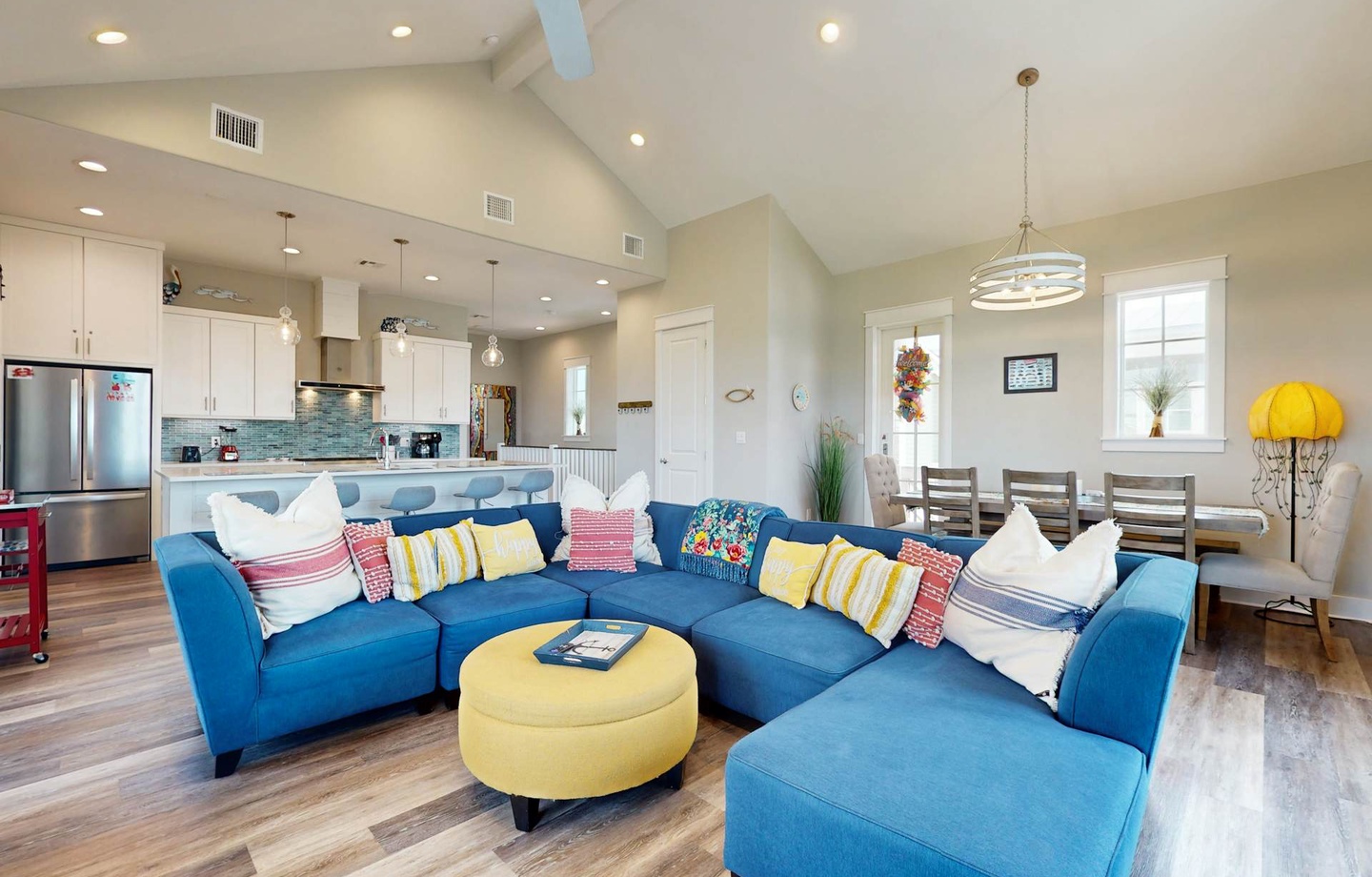 100 Redbay Lane | Photo 3
