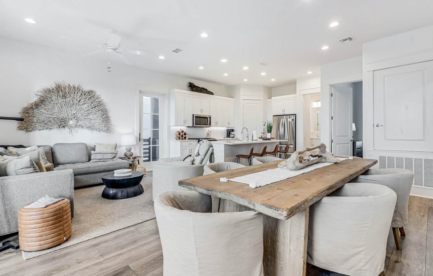172 Spanish Dagger Lane | Photo 4