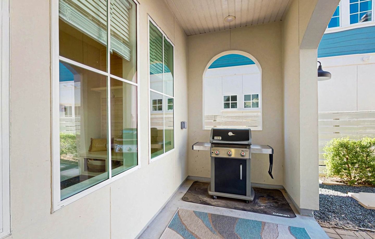 191 Stargrass Lane | Photo 3