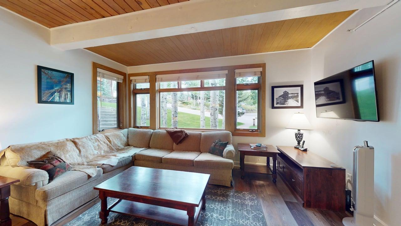 Aspenwood L5