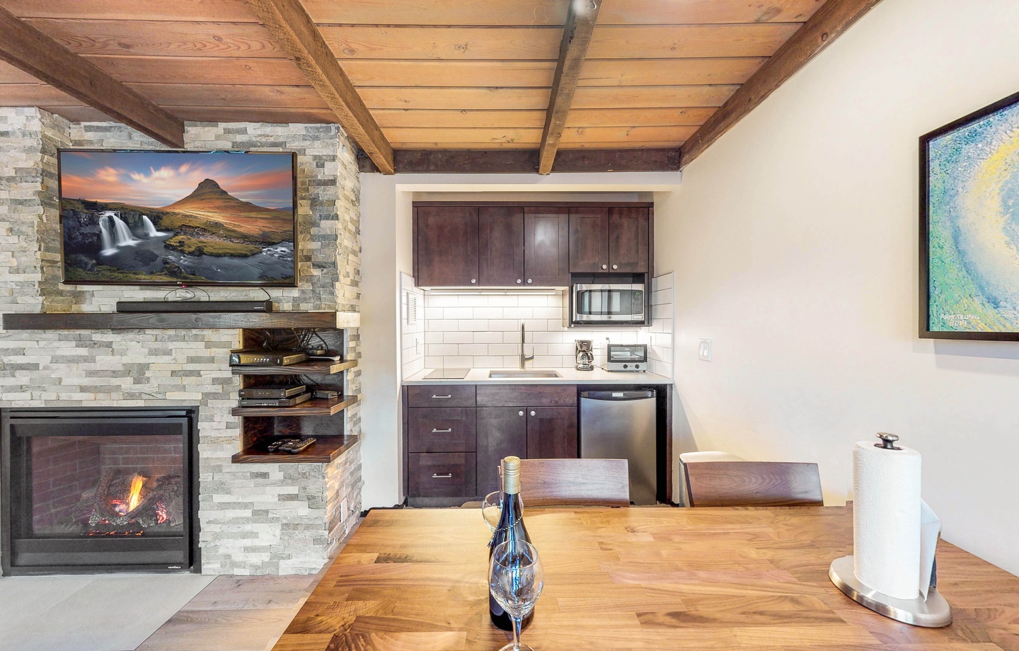 WIL_Studio_Premier_Kitchen