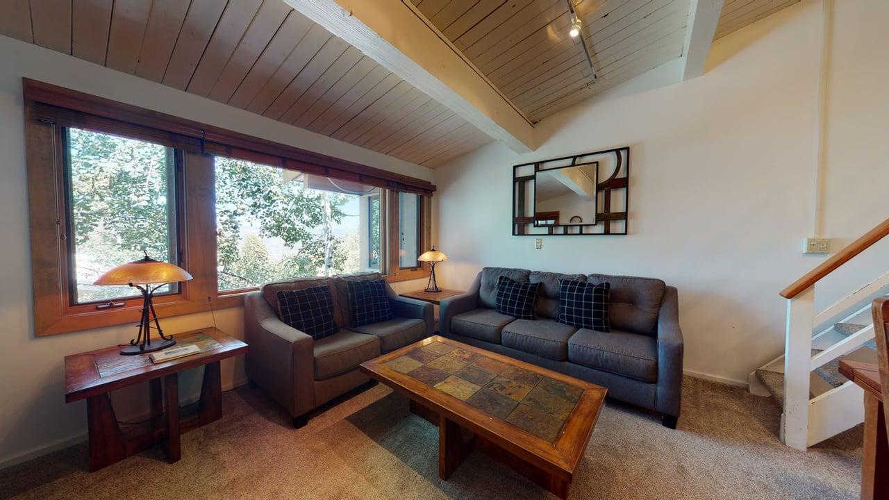 Aspenwood K15