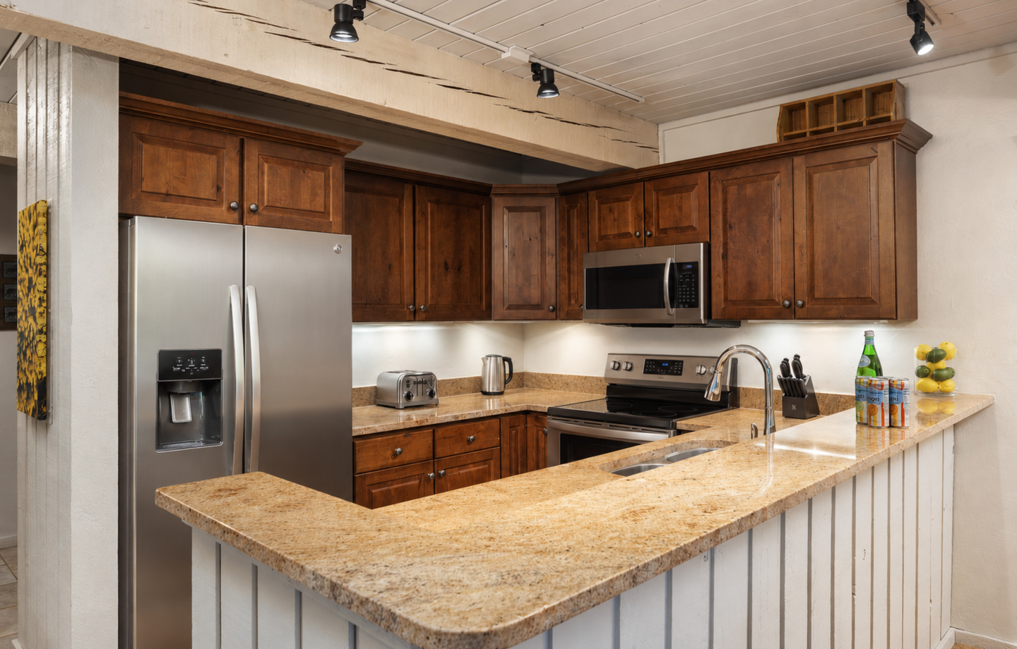 trails 202 kitchen updated