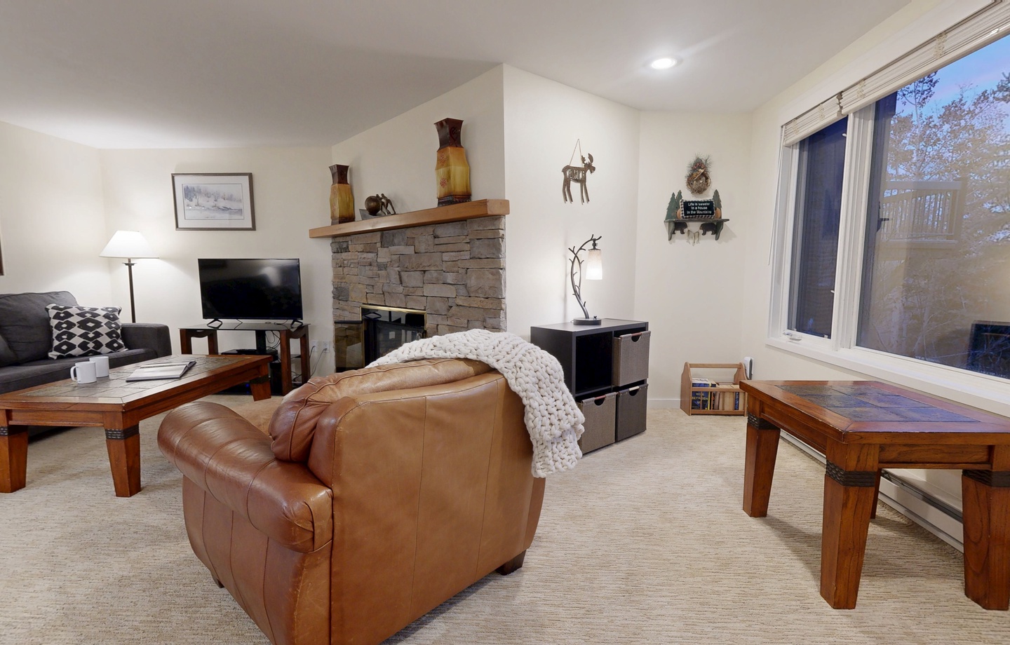 Terracehouse 61 | Photo 2