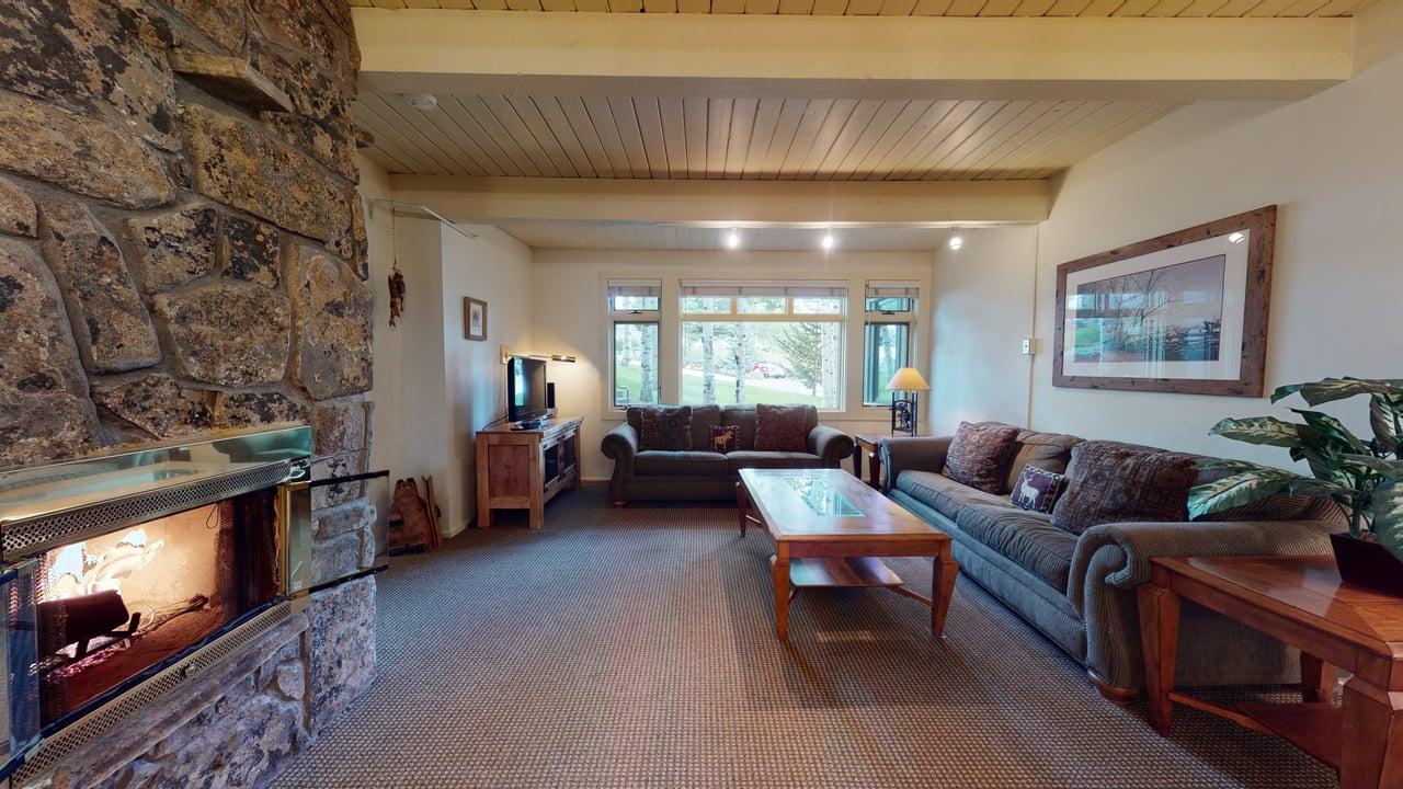 Aspenwood L7