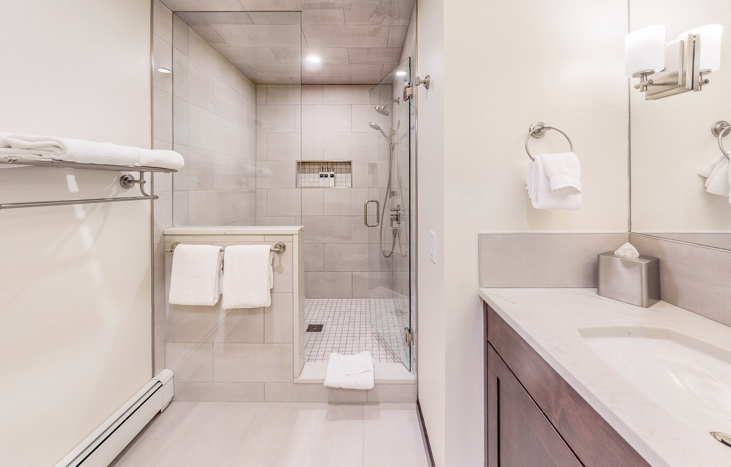 WIL_Studio_Premier_Bathroom