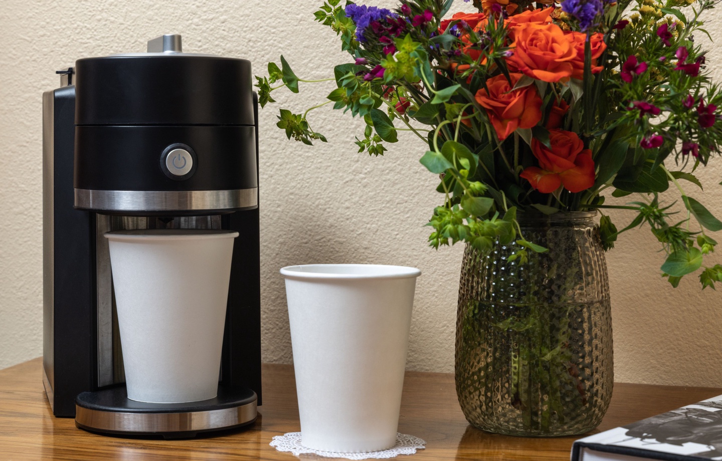 SBI_In-Room Coffee