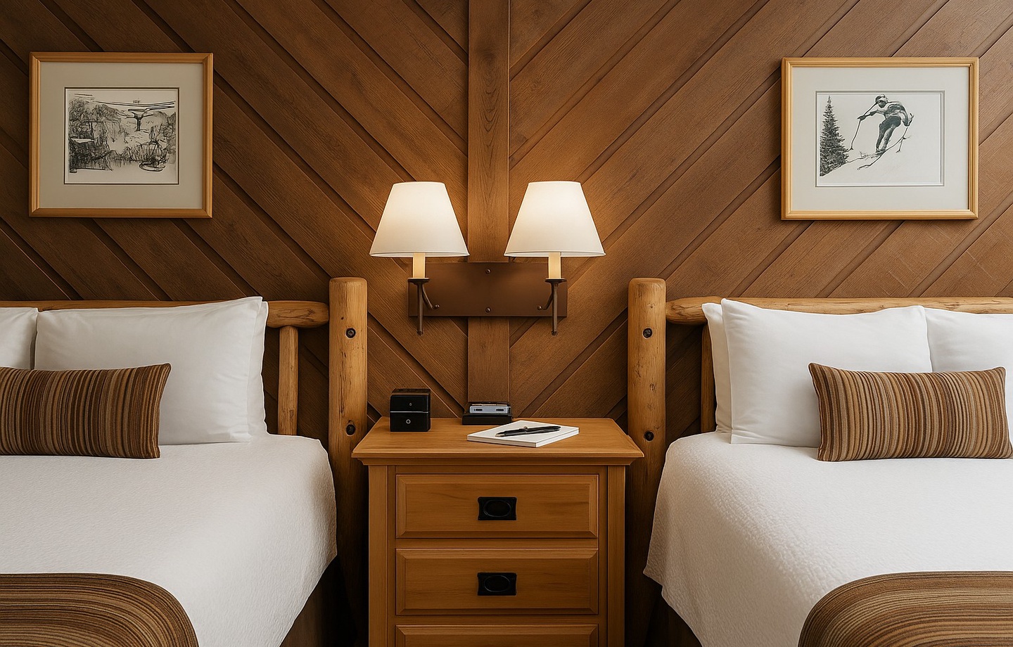 SBI Room 