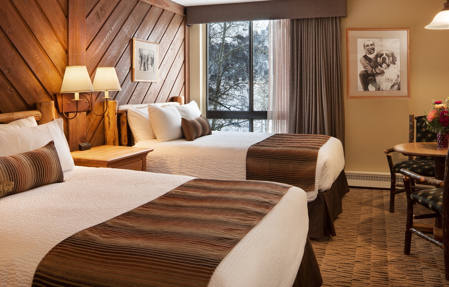 SBI_Deluxe_Room