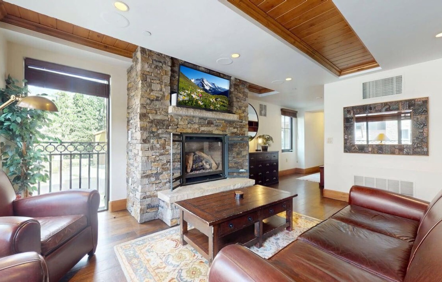 Landmark 206