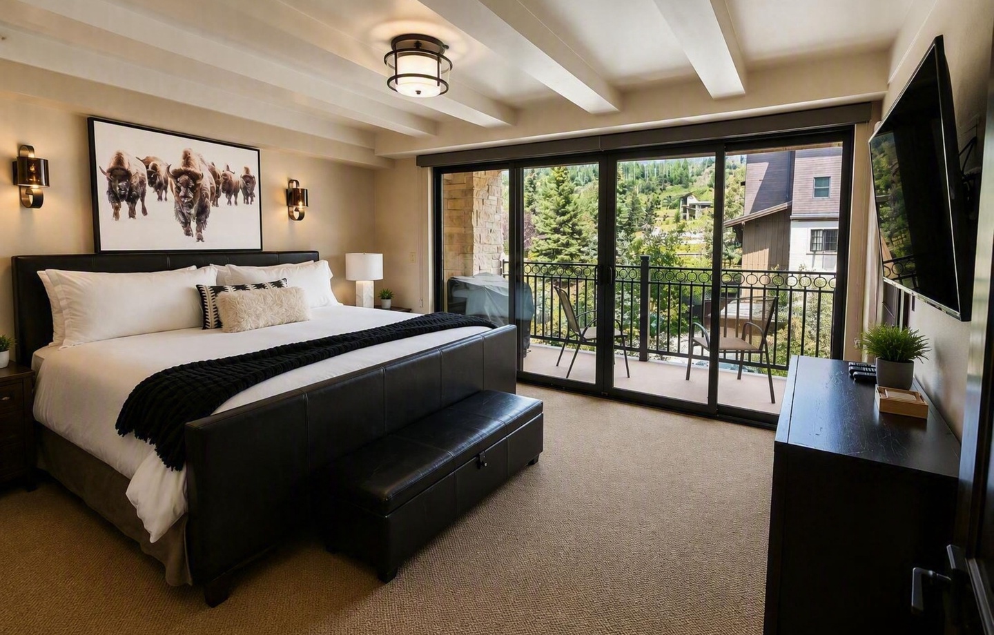 LAND_406_Bedroom