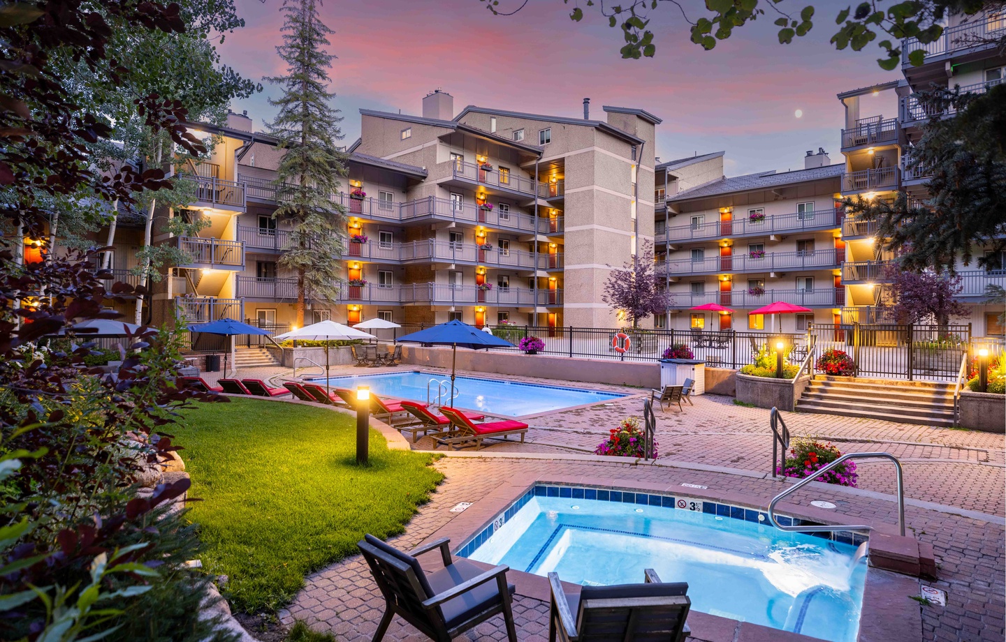 Vail-VantagePoint-Exteriors--3