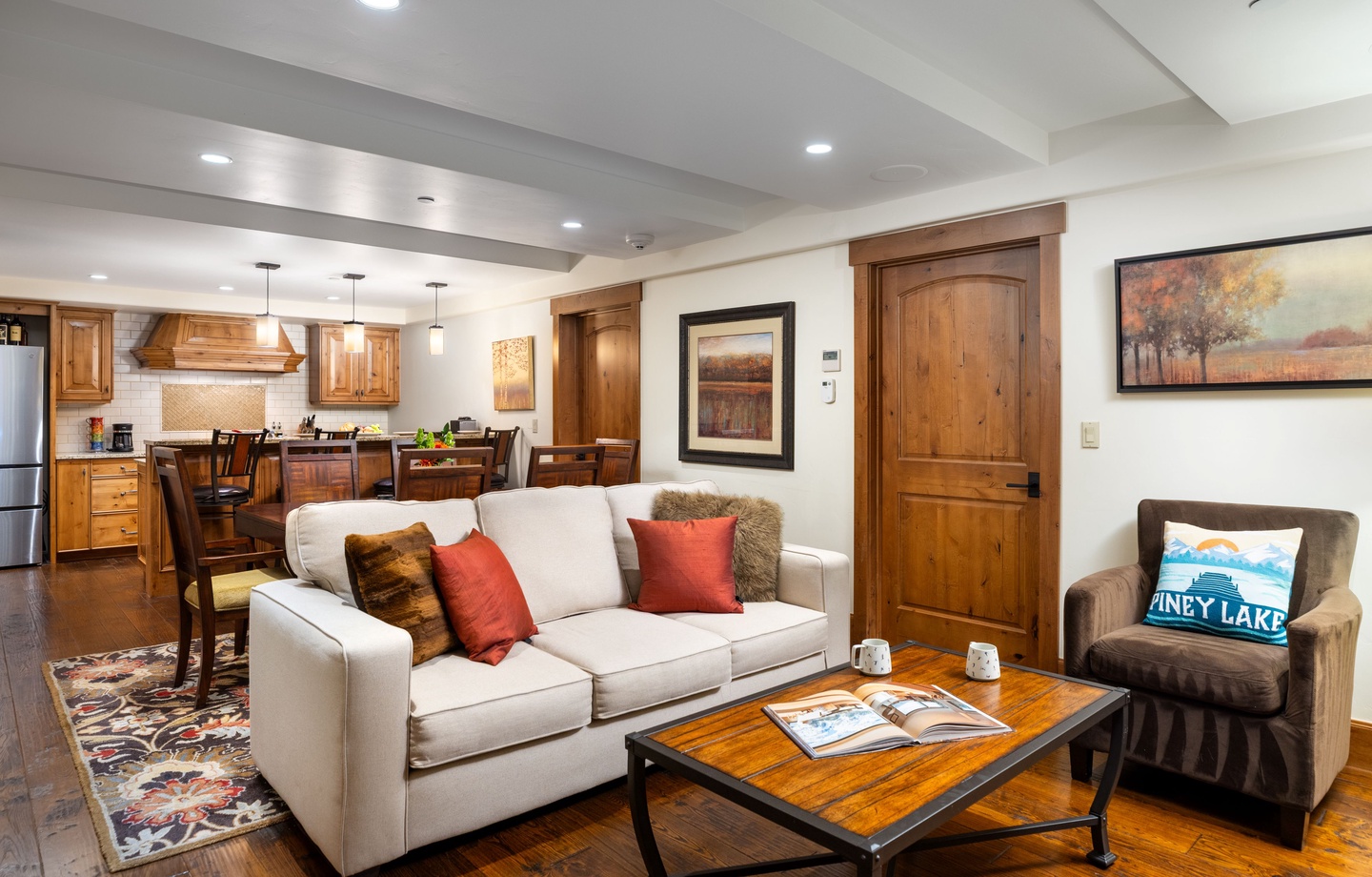 Landmark 306