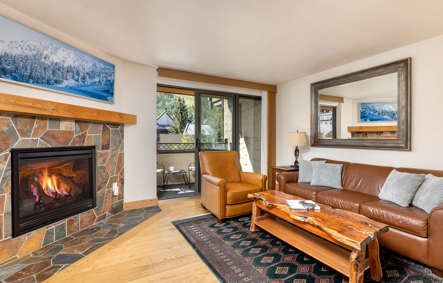 Landmark 110