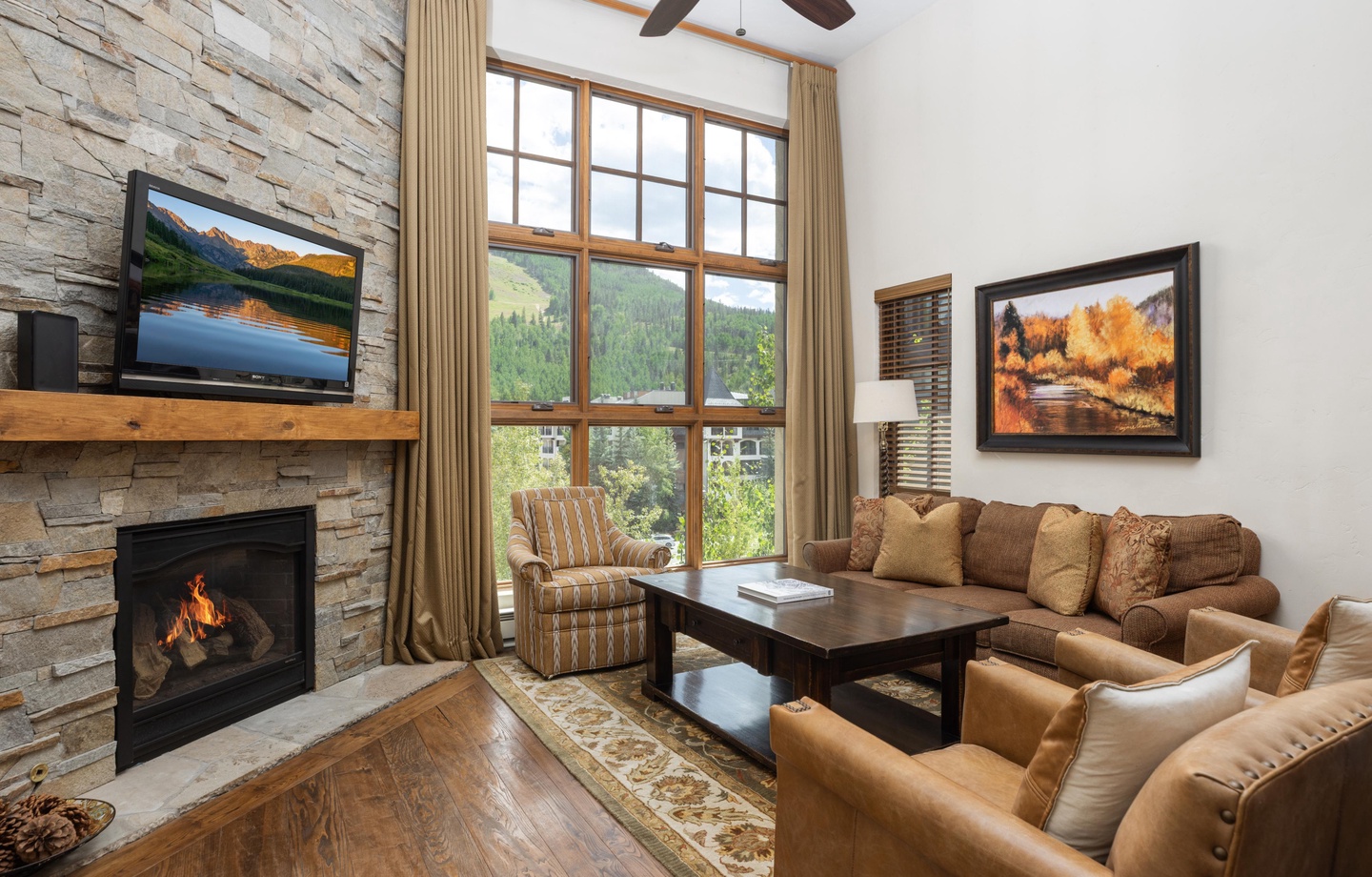 Landmark 220