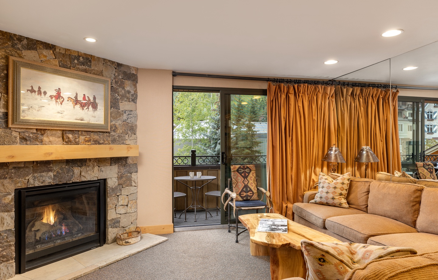 Landmark 112