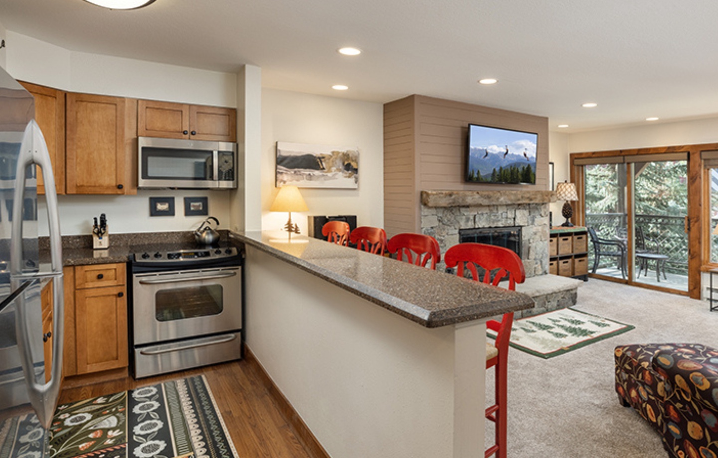 Kitchen (2)