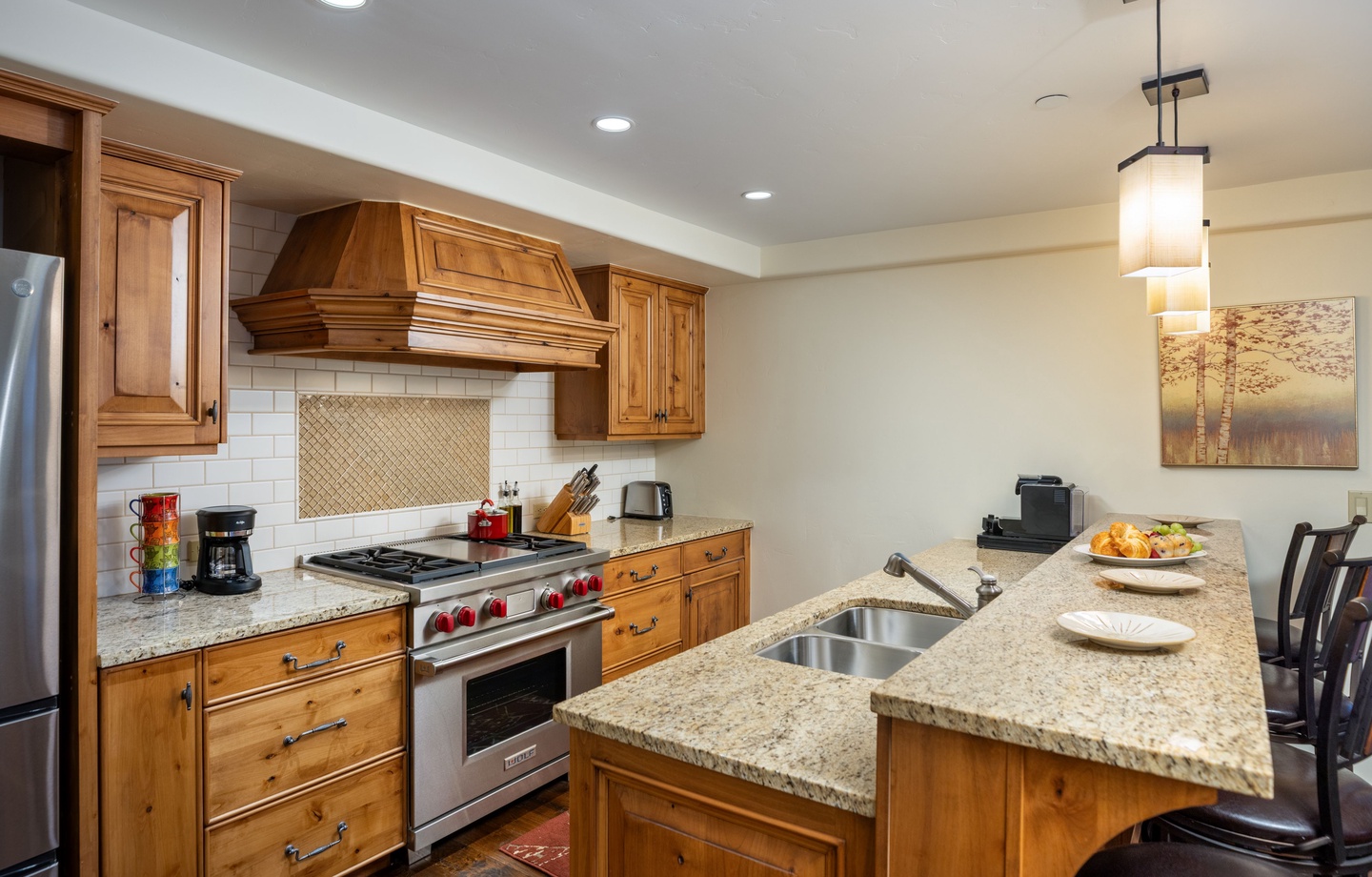 Landmark 306 | Photo 1