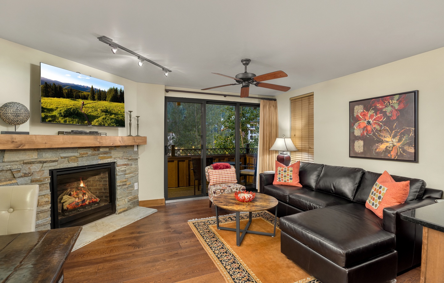 Landmark 120