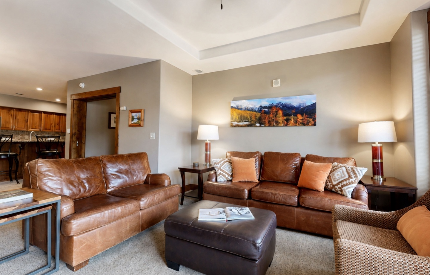 7403 - Living Room