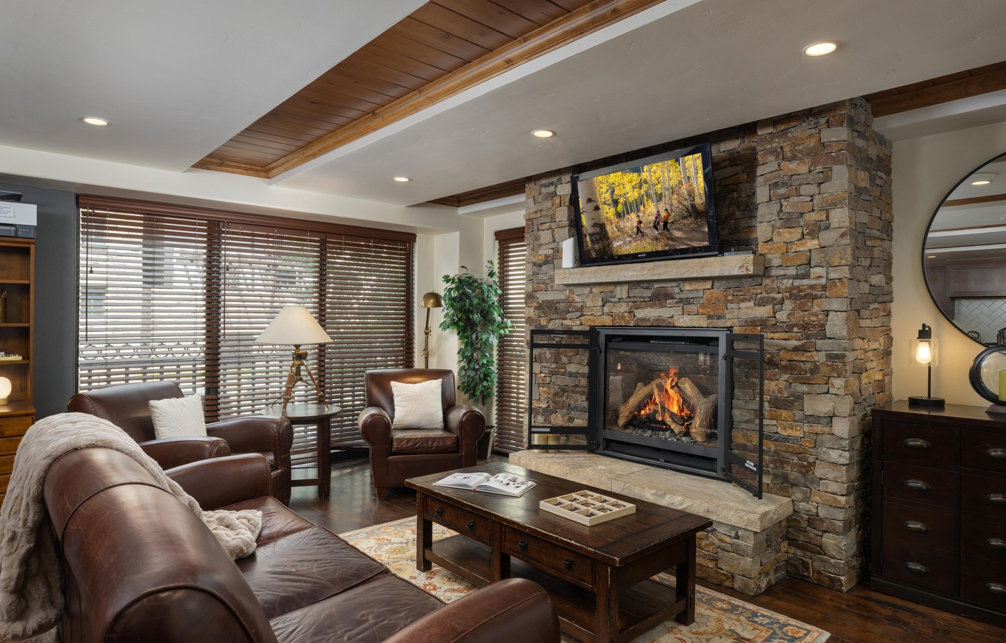Landmark 206