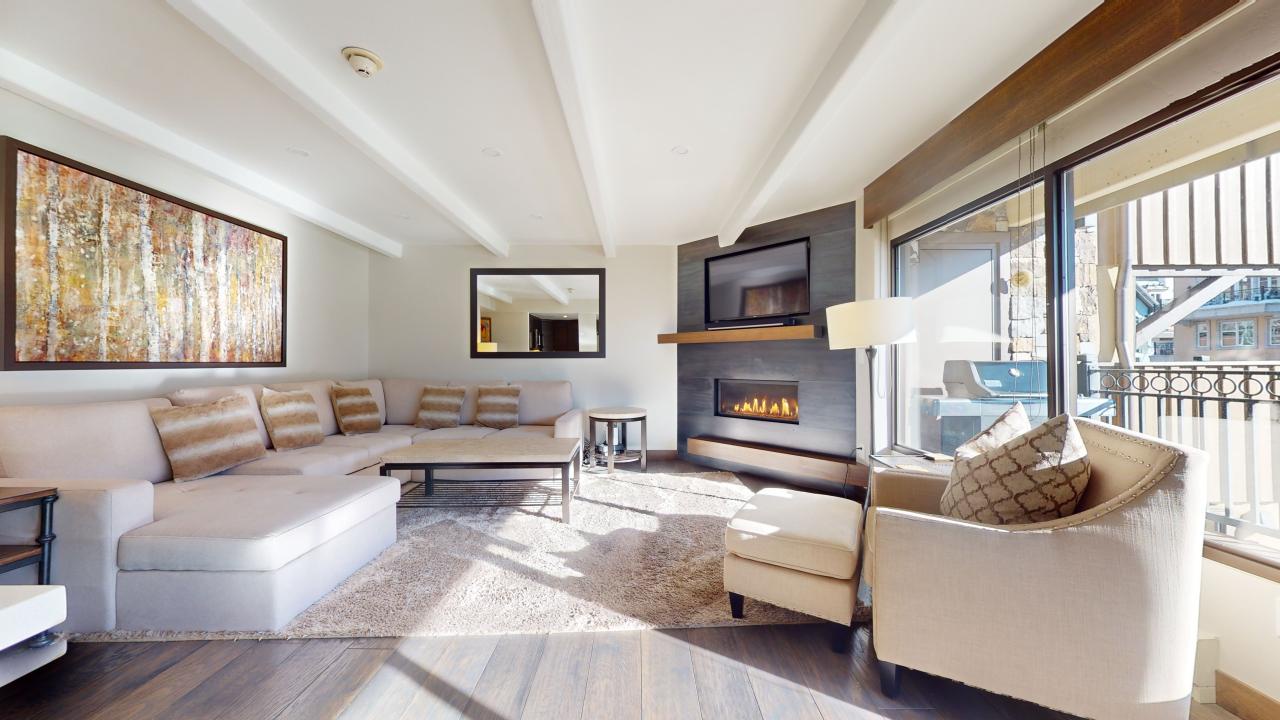 Landmark 204