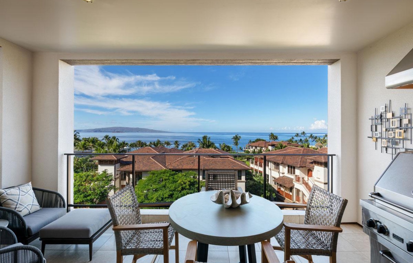 Lanai