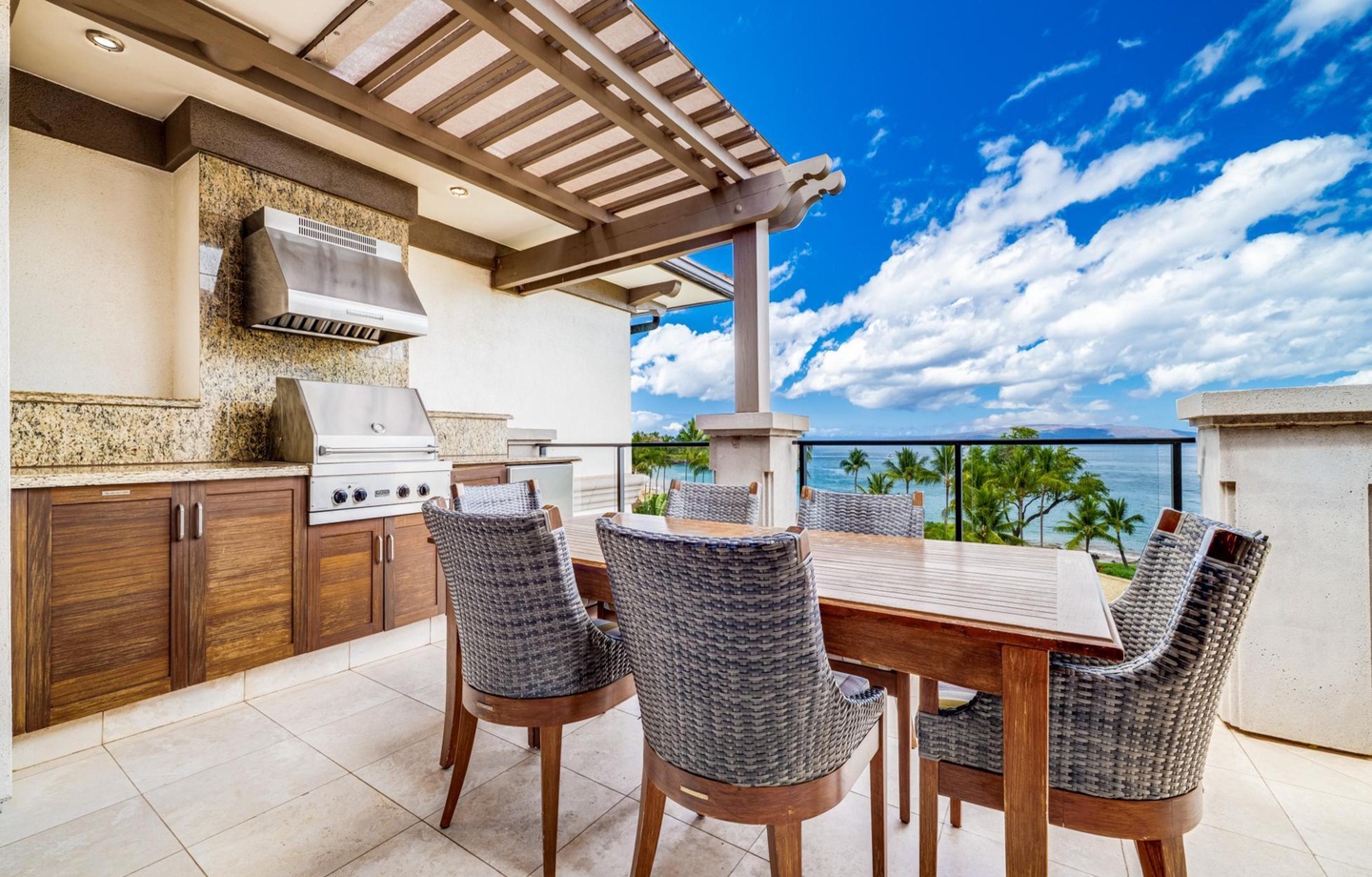 Lanai
