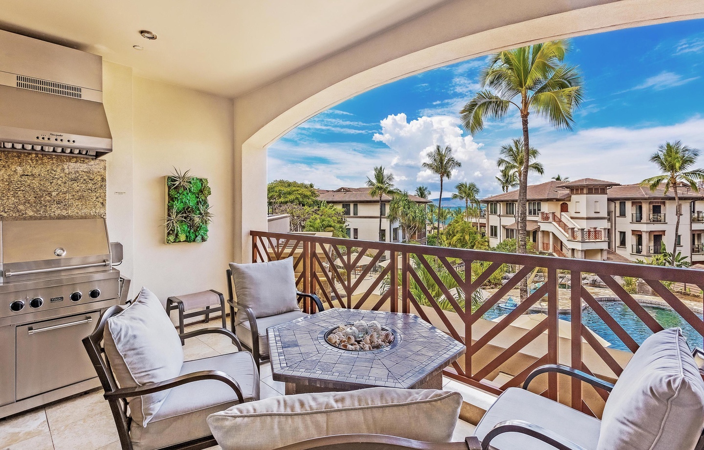 Lanai
