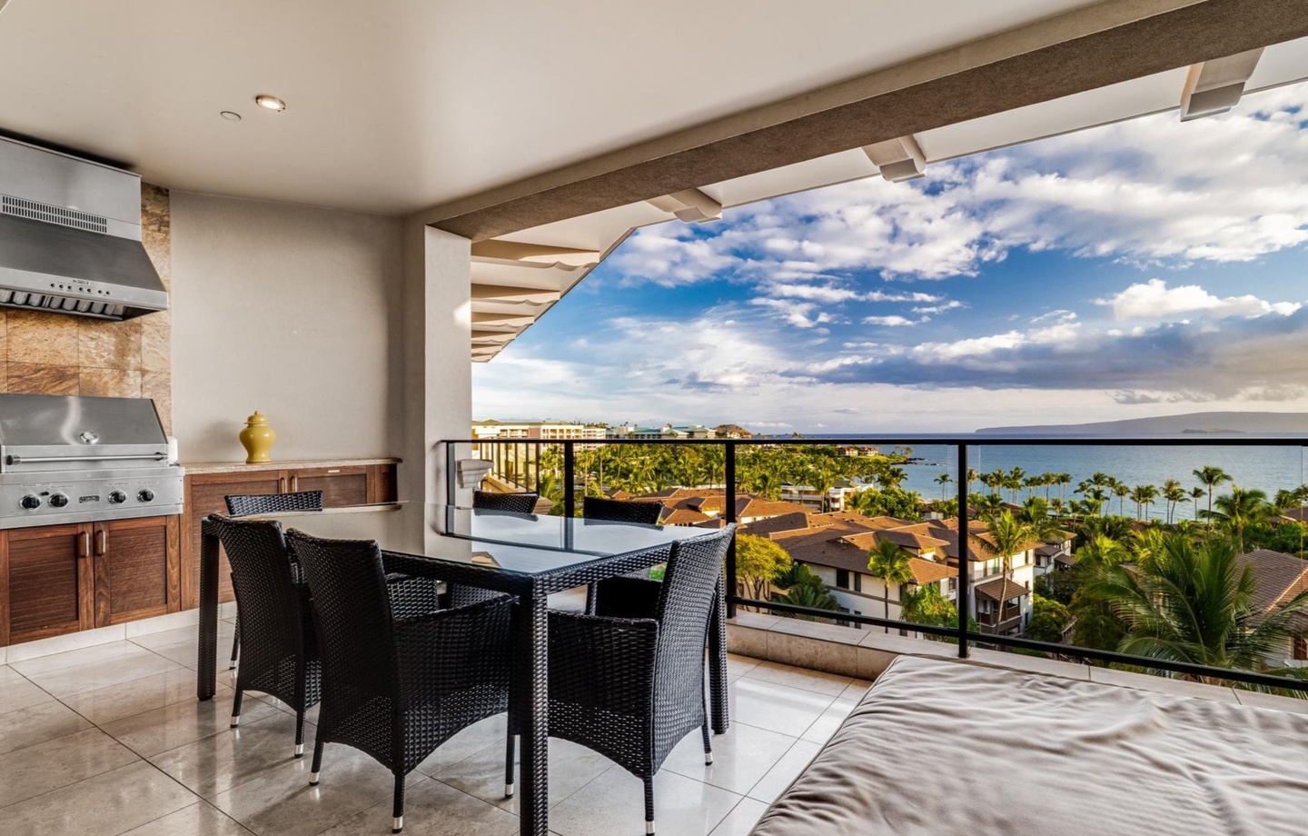 Lanai