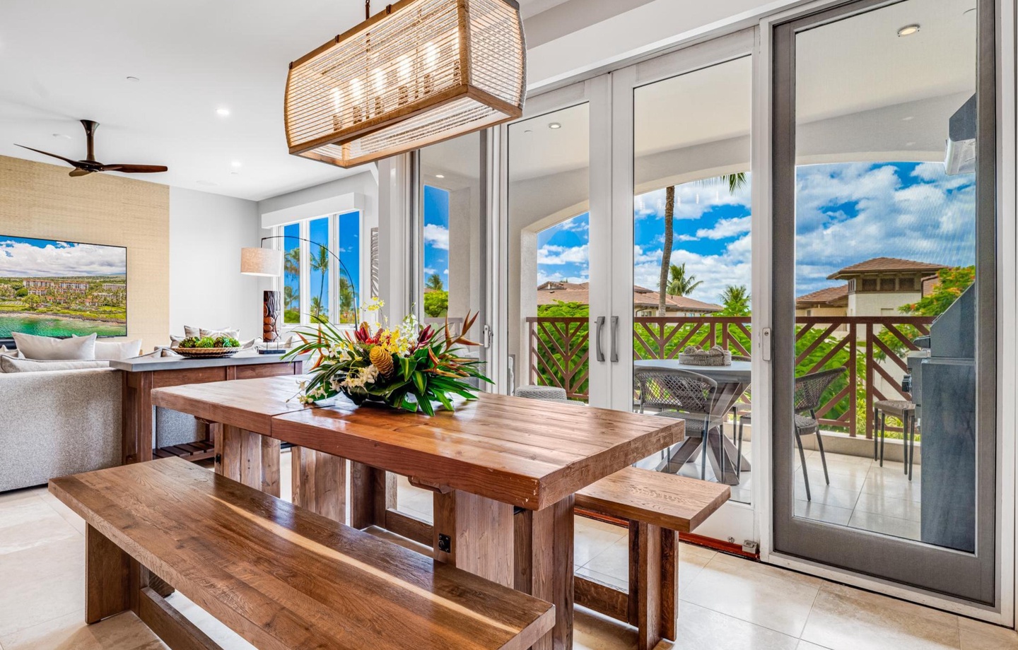 Wailea Beach Villas | PH104