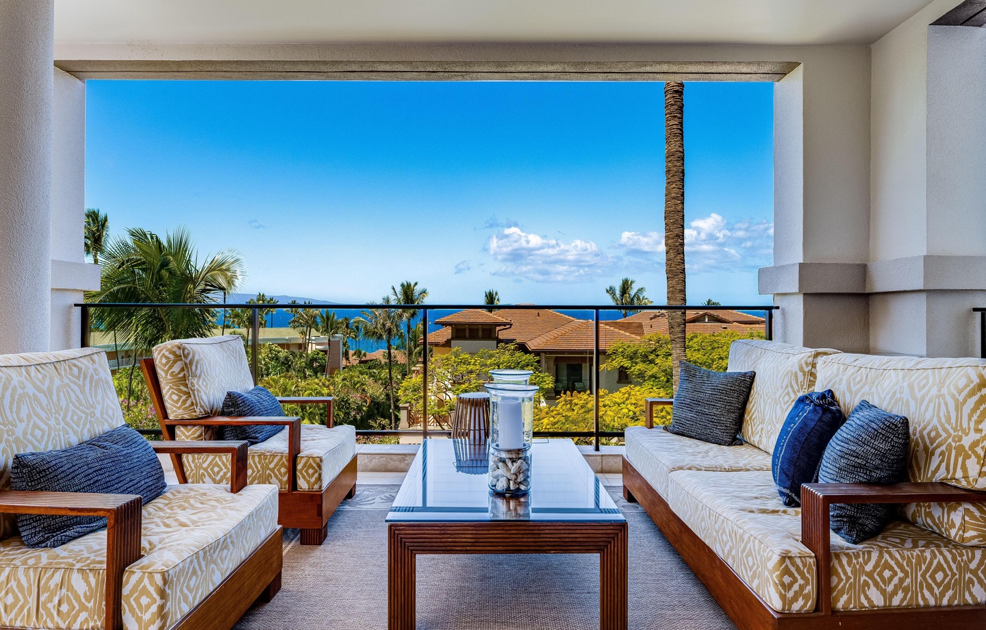 Lanai