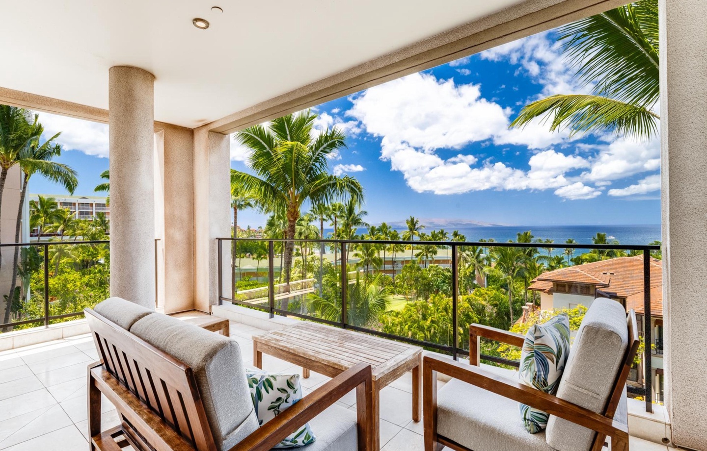 Lanai