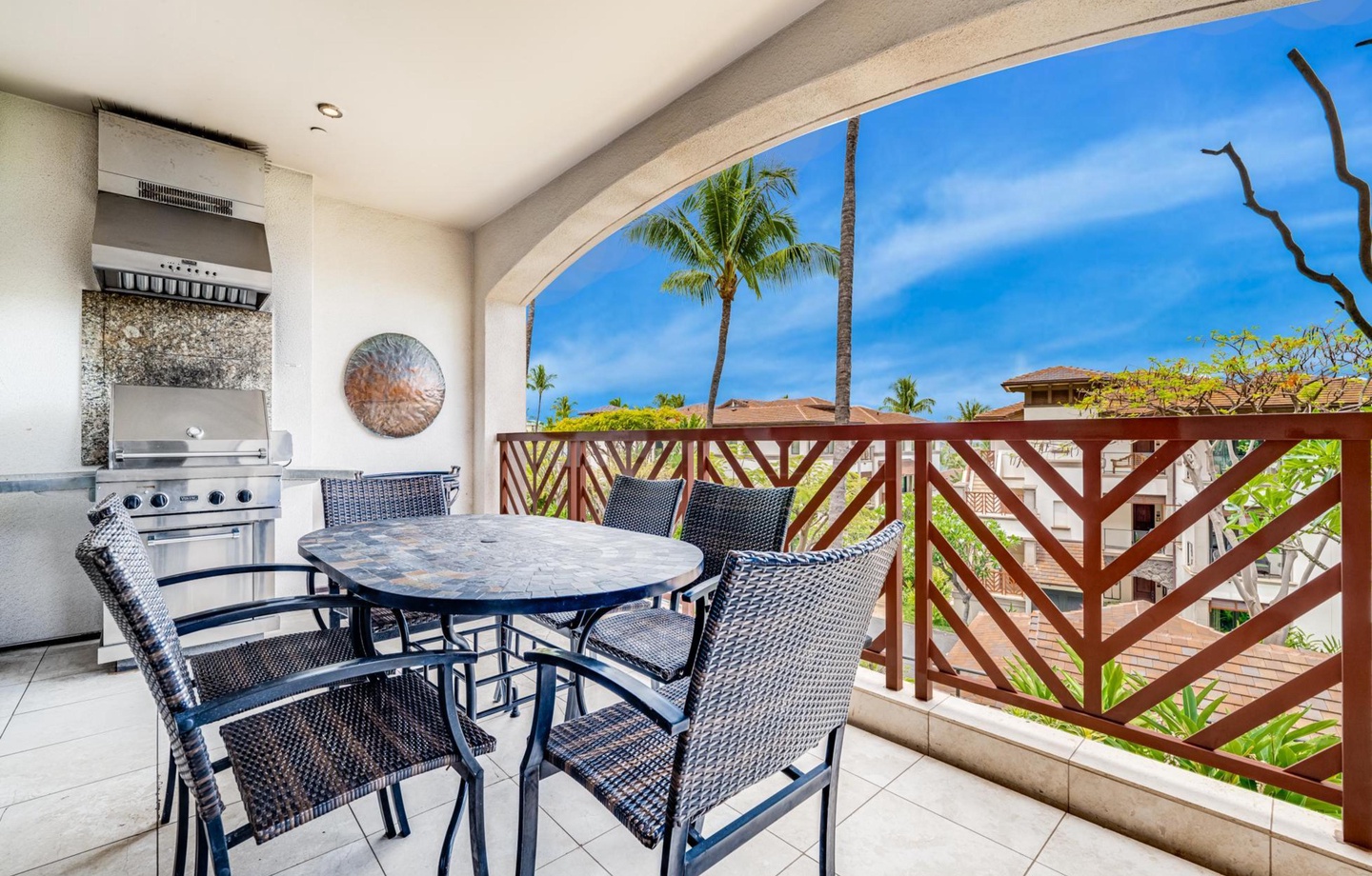 Lanai