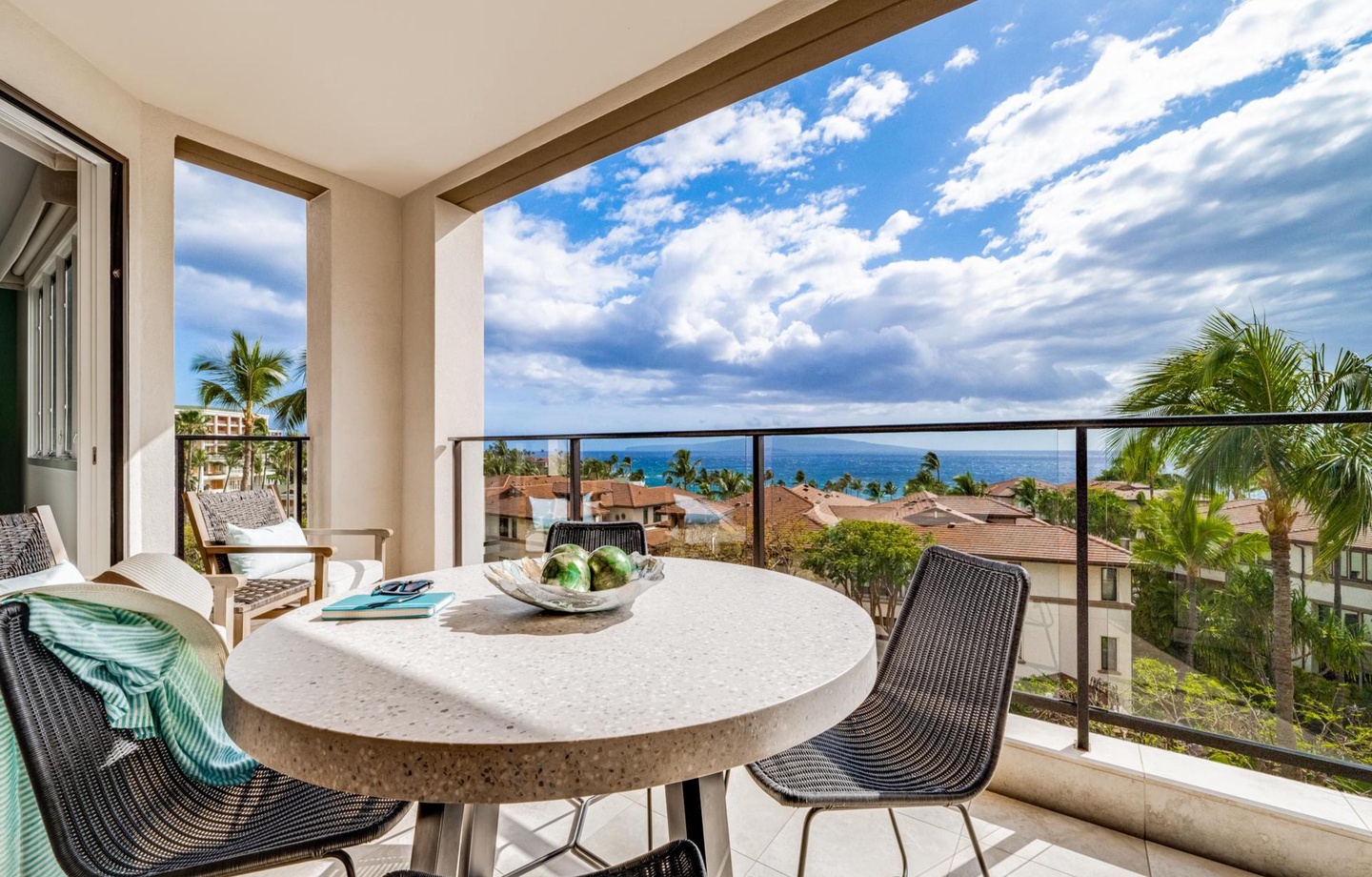 Lanai