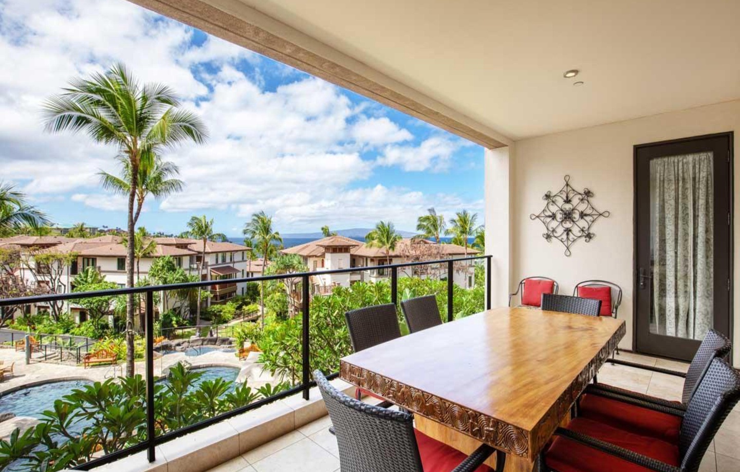 Lanai