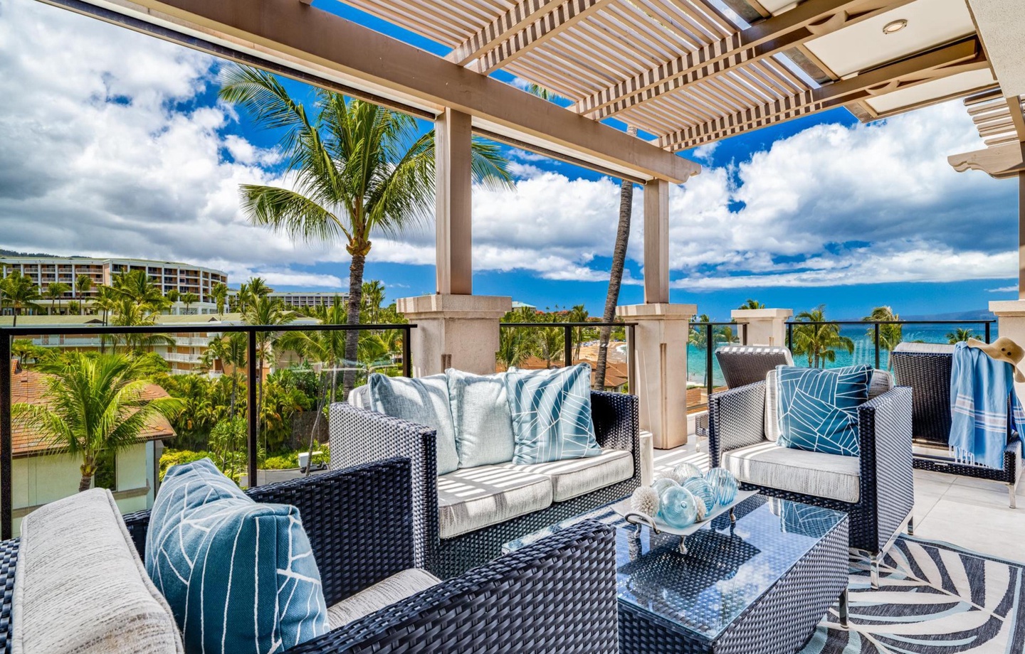 Lanai