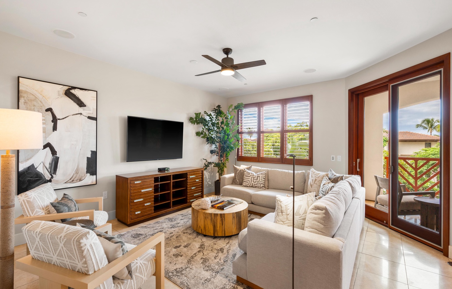 Wailea Beach Villas | PH106