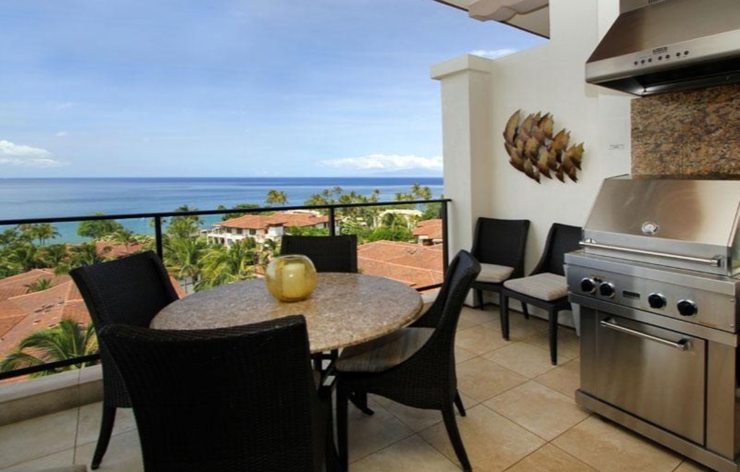 Lanai