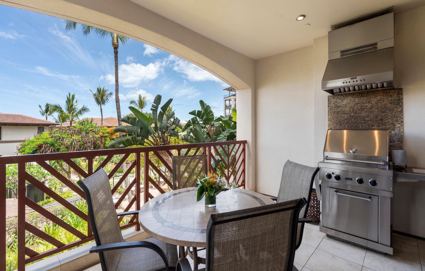 Lanai