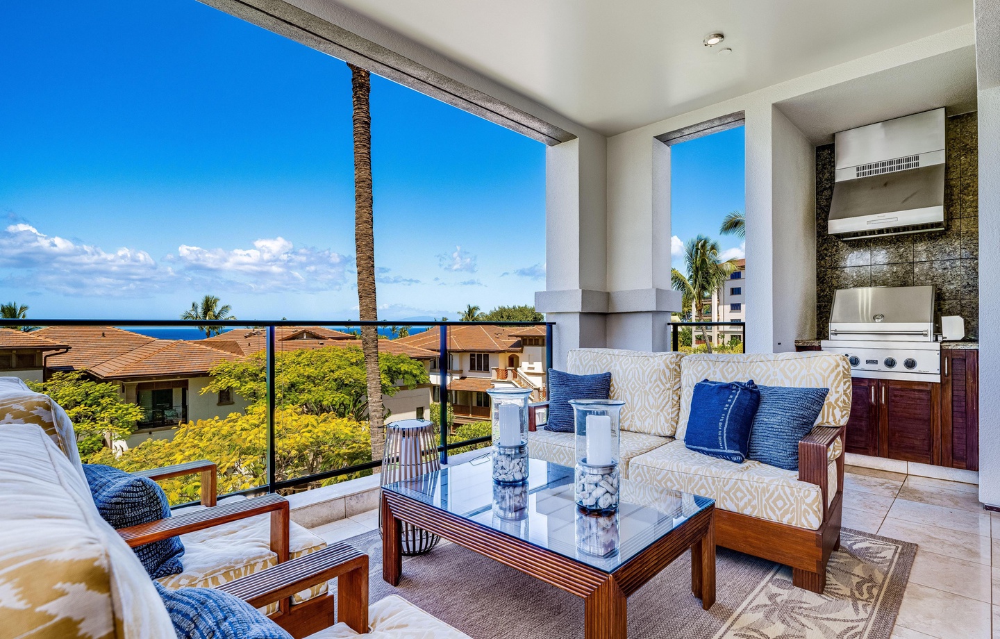 Lanai
