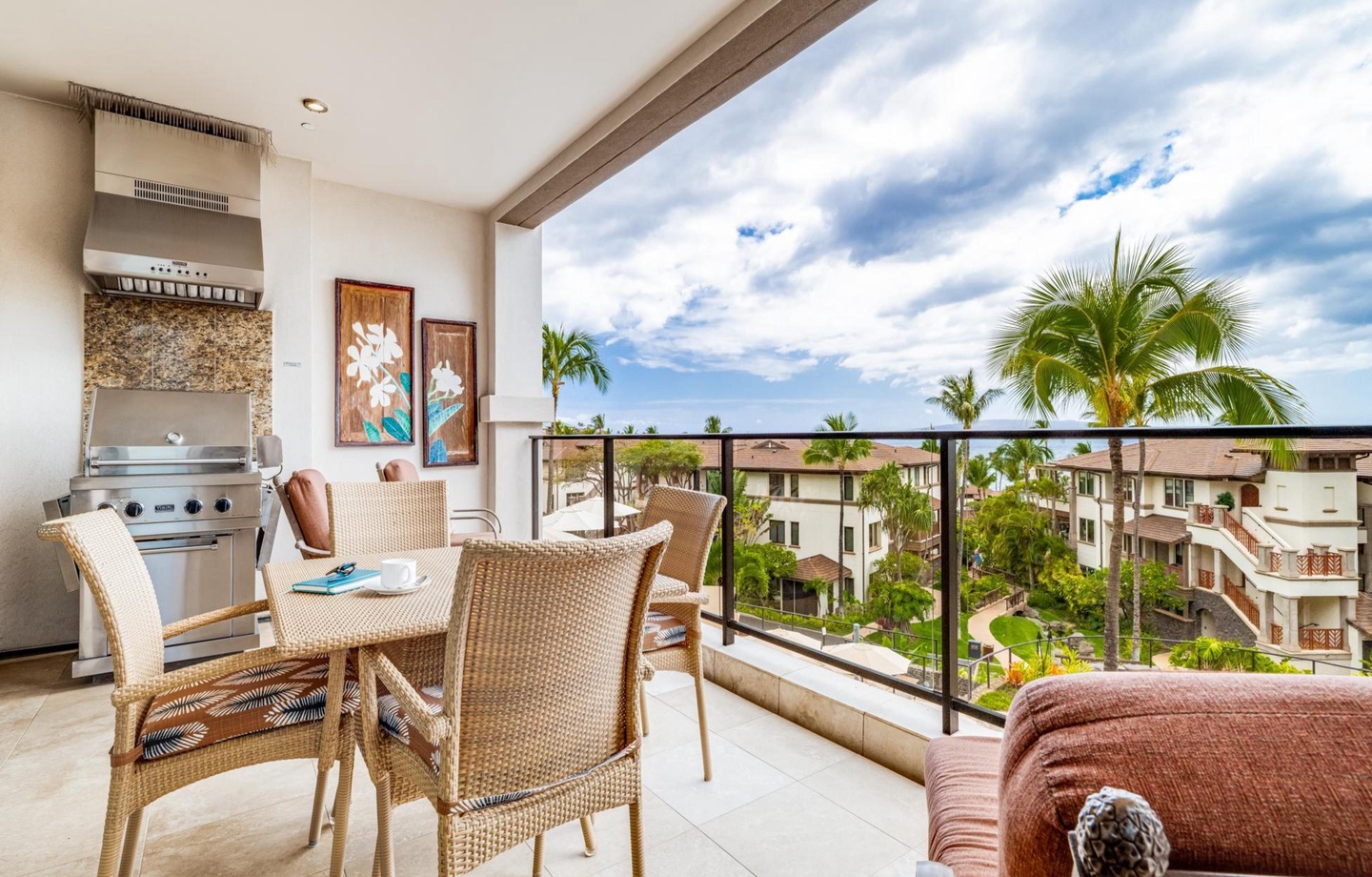 Lanai