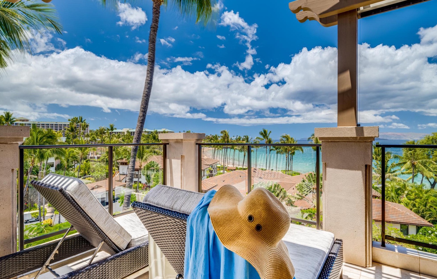 Lanai